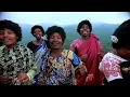ROSE MUHANDO - NJIA ILE (Official Video) SMS SKIZA 69815559 TO 811