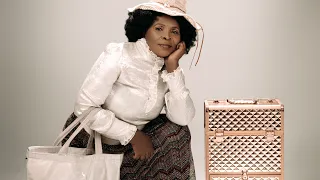 ROSE MUHANDO - NJIA ILE (Official Video) SMS SKIZA 69815559 TO 811