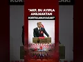 Download Lagu Zafer Partisi Sözcüsü Azmi Karamahmutoğlu: Muhalefet partileri yargı marifetiyle şekillendiriliyor!