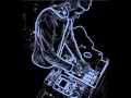 Download Lagu Bob Sinclar ft Pitbull, Dragonfly \u0026 Fatman Scoop - Rock The Boat (Bassjackers Remix)