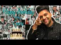 Download Lagu Happy Birthday Guru❤ ||Guru Randhawa