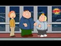 Lagu [NoCuts] Family Guy Full Episode Season 12 Episode 11 Full Episode Full Nozoom #1080p