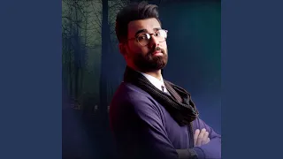                              مصطفى فلاح   مو شماته دندنها