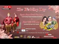 Lagu 🔴📡Live Stream CS. PUTRA NADA | The Wedding DYAH \u0026 DWI | NN PRO AUDIO | Putra NR Multimedia | Part1