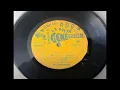 LA NUEVA GENERACION - ADIOS AMOR