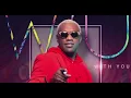 5 Star Akil - With You [travis world edit]