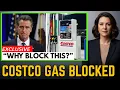 Why California Just Blocked the Mega Costco Gas Station Project Lauren West