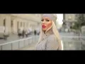 Download Lagu Ionut Nemes - Unde e tot ce mi-ai promis [oficial video] 2018