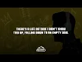 Jorja Smith - February 3rd (Lyrics)