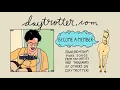 Luke Sital-Singh - Dark - Daytrotter Session