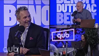 Si Tu Ne Votes Pas Tu Paies 100 Piastres Cet Entrepreneur A Une Suggestion Pour Les élections  Si Tu Ne Votes Pas Tu Paies 100 Piastres Cet Entrepreneur A Une Suggestion Pour Les élections