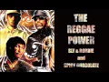 Sly & Robbie and Spicy Chocolate, Jason Sweetness, Future Fambo - Party Time [Official Album Audio]