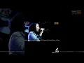 Download Lagu Resah || Ayuniar || NiaN Music