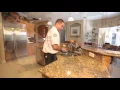 Is Your Garbage Disposal Ready for the Holidays - Benjamin Franklin Plumbing Shows How