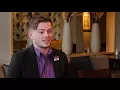 Places to Eat in Durham - A Local Guide by Premier Inn