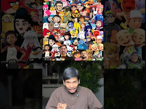 Can you find me 🤔 In Just 30sec 🤯 Pt-5 #shortsfeed