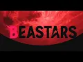 Beastars OP - Wild Side _ FULL ENGLISH Cover by We.B ft Voice of Legosi - Jonah (6 hours)