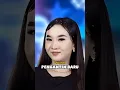 Download Lagu Pengantin Baru - Diva Hani #aadmusic #dangdut #musikviral #divahani #pengantinbaru #shorts #feed