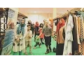 Download Lagu LAGU RAMADHAN - GEMPAR BISNIS GEN HALILINTAR (Official Music Video)