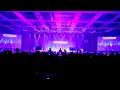Download Lagu Engkau Setia by JPCC Worship - 18th Anniversary JPCC