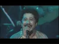 Khalid - Abdul Qadir (live)