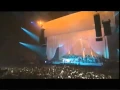 Download Lagu Khalid - Abdul Qadir (live)