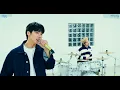 N.Flying (엔플라잉) ‘폭망 (I Like You)’ LIVE CLIP (Full ver.)