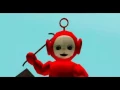 Download Lagu SMG4 - ROLLING TELETUBBIES