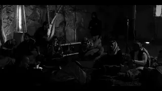 لا تسأليني شي راح وكان عاصروه انسان 