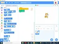 Using Control Blocks Computer Training Periwinkle