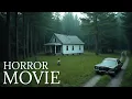 Download Lagu DETECTIVE WITH HIS niece moves into an old house where they encounter terrifying phenomena