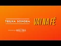 Vai Na Fé [Trilha Sonora] :: Hope - Arlo Parks