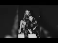 Hadise Motive - Labirent Slowed + Revarb 