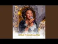 Download Lagu Mon boss