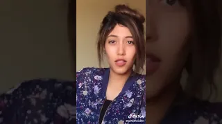 دنا وزير الشباب على جهاد حسن دندنها