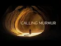 Download Lagu CALLING MURMUR | A Mystic Melody Guiding You to Deep Meditation