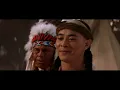 Download Lagu Once Upon a Time in China and America - Wong Fei Hung Defeats Enemy Tribe and Defends His Friends