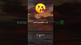 Cheb Rochdi Djazira Khayna  Cheb Rochdi Djazira Khayna