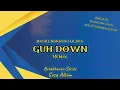 Machel Montano HD, Lil Rick - Guh Down (2010 Original + 2011 Remix)