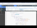 9 Parse Include Query user