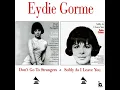 Ev'ry Time We Say Goodbye