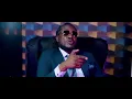 Lagu Fid Q ft Rosa Ree - Ole Chizza (Official Video)