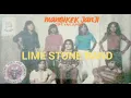 Download Lagu Lime Stone Group - MANGIKEK JANJI (Cipt. Yan Juneid) - 1974