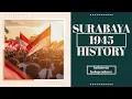 Download Lagu The Battle of Surabaya (1945) – How Indonesia Defied Colonial Rule