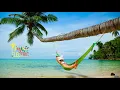 Afro B x Vybz Kartel x Dre Skull - Shape Nice
