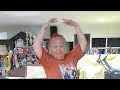 Download Lagu Cintaku Di Supermarket Line Dance