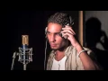 Gabriel Sadiq - Cry To Me (Skip Marley Cover)