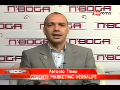 Herbalife Skin una nueva revelación cada día