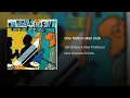 One Million Man Dub