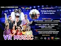 SC PRO DEPOK | Live Streaming VR MUSIK ENTERTAINMENT | The Wedding Wahyu Budi Utomo \u0026 Annisa Aprilia